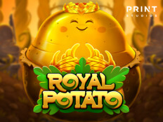 Polonya maçı. Casino online free spins no deposit.86